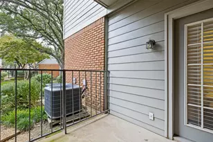 12680 Hillcrest Rd, Dallas, TX 75230 - Photo 20