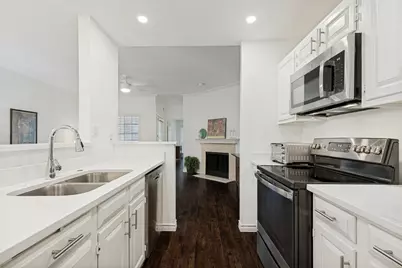 12680 Hillcrest Road #4107, Dallas, TX 75230 - Photo 10