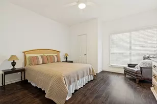 12680 Hillcrest Rd, Dallas, TX 75230 - Photo 14