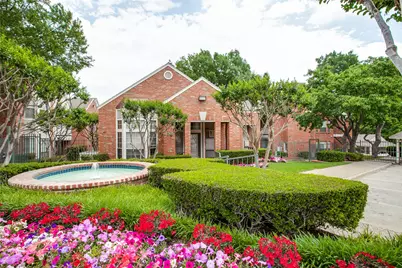 12680 Hillcrest Road #4107, Dallas, TX 75230 - Photo 20