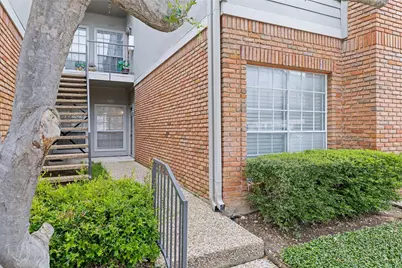 12680 Hillcrest Road #4107, Dallas, TX 75230 - Photo 1