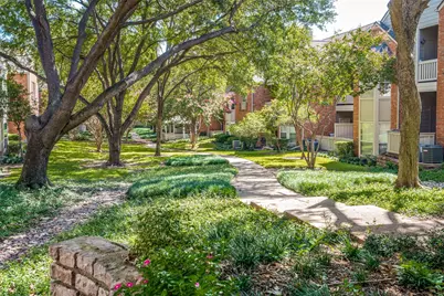 12680 Hillcrest Road #4107, Dallas, TX 75230 - Photo 22