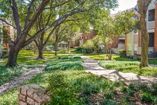 12680 Hillcrest Rd, Dallas, TX 75230 - Photo 22