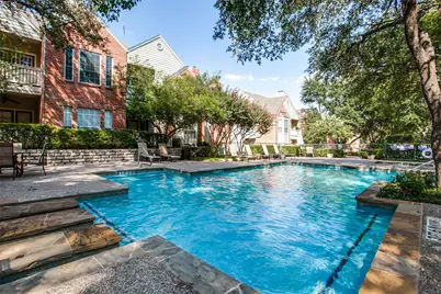 12680 Hillcrest Road #4107, Dallas, TX 75230 - Photo 22