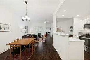 12680 Hillcrest Rd, Dallas, TX 75230 - Photo 1