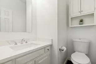12680 Hillcrest Rd, Dallas, TX 75230 - Photo 18