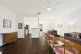 12680 Hillcrest Rd, Dallas, TX 75230 - Photo 8