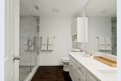 12680 Hillcrest Road #4107, Dallas, TX 75230 - Photo 16