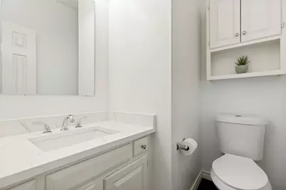 12680 Hillcrest Road #4107, Dallas, TX 75230 - Photo 18
