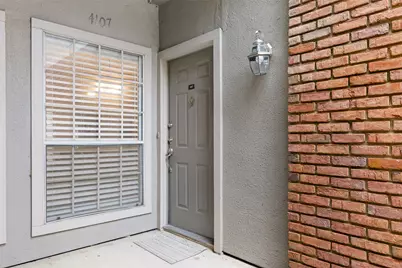 12680 Hillcrest Road #4107, Dallas, TX 75230 - Photo 2