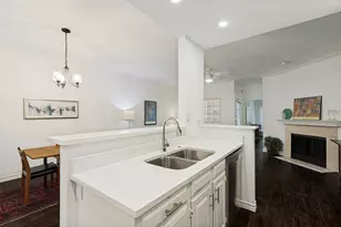 12680 Hillcrest Rd, Dallas, TX 75230 - Photo 12