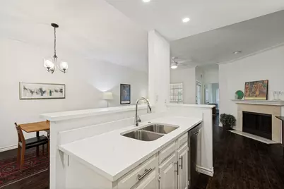 12680 Hillcrest Road #4107, Dallas, TX 75230 - Photo 12