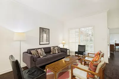 12680 Hillcrest Road #4107, Dallas, TX 75230 - Photo 6
