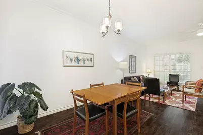 12680 Hillcrest Road #4107, Dallas, TX 75230 - Photo 4