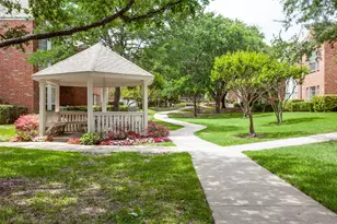 12680 Hillcrest Rd, Dallas, TX 75230 - Photo 24