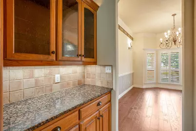 5809 Nutcracker Drive, Granbury, TX 76049 - Photo 18