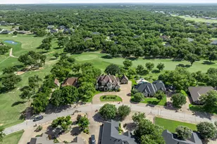 5809 Nutcracker Dr, Granbury, TX 76049 - Photo 38