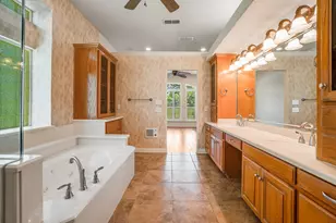 5809 Nutcracker Dr, Granbury, TX 76049 - Photo 26