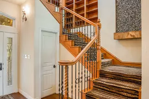 5809 Nutcracker Dr, Granbury, TX 76049 - Photo 6