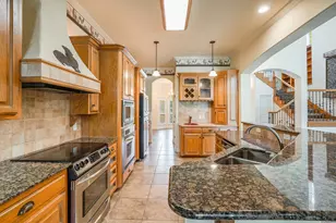 5809 Nutcracker Dr, Granbury, TX 76049 - Photo 14