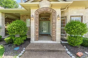5809 Nutcracker Dr, Granbury, TX 76049 - Photo 4