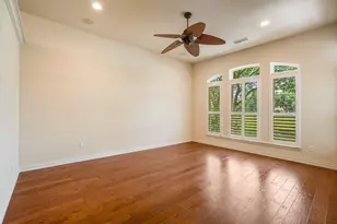 5809 Nutcracker Dr, Granbury, TX 76049 - Photo 24