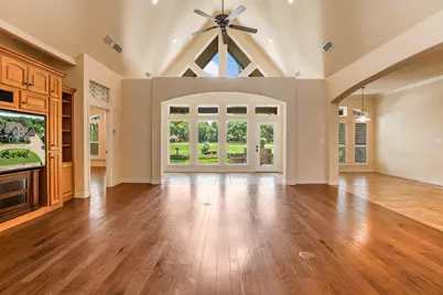 5809 Nutcracker Drive, Granbury, TX 76049 - Photo 8