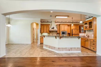 5809 Nutcracker Drive, Granbury, TX 76049 - Photo 12