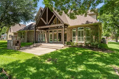 5809 Nutcracker Drive, Granbury, TX 76049 - Photo 34