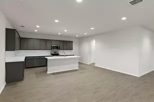 2112 Sesaro Dr, Aubrey, TX 76227 - Photo 4