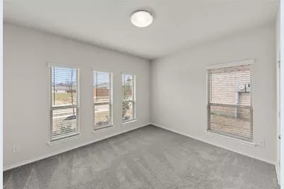 2112 Sesaro Drive, Aubrey, TX 76227 - Photo 6