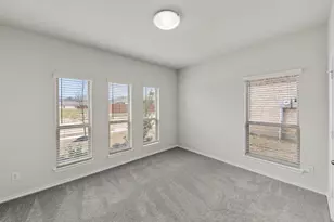 2112 Sesaro Dr, Aubrey, TX 76227 - Photo 6