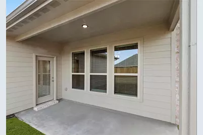 2112 Sesaro Drive, Aubrey, TX 76227 - Photo 16
