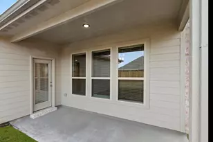 2112 Sesaro Dr, Aubrey, TX 76227 - Photo 16