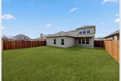 2112 Sesaro Drive, Aubrey, TX 76227 - Photo 2