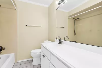 10626 Northboro Street #9, Dallas, TX 75230 - Photo 32