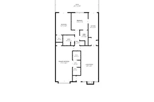 10626 Northboro St, Dallas, TX 75230 - Photo 36