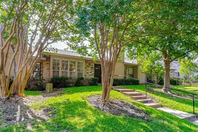 10626 Northboro Street #9, Dallas, TX 75230 - Photo 1