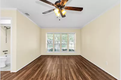 10626 Northboro Street #9, Dallas, TX 75230 - Photo 14