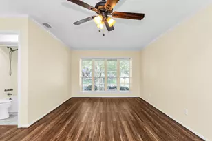 10626 Northboro St, Dallas, TX 75230 - Photo 14