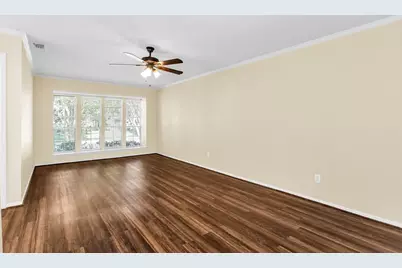 10626 Northboro Street #9, Dallas, TX 75230 - Photo 30