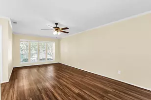 10626 Northboro St, Dallas, TX 75230 - Photo 30