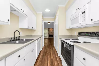 10626 Northboro Street #9, Dallas, TX 75230 - Photo 6