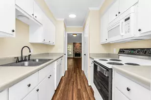 10626 Northboro St, Dallas, TX 75230 - Photo 6