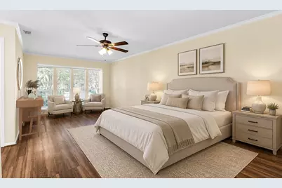 10626 Northboro Street #9, Dallas, TX 75230 - Photo 8
