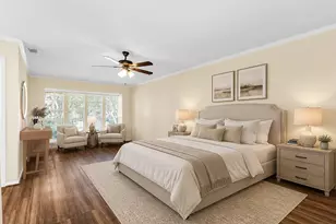 10626 Northboro St, Dallas, TX 75230 - Photo 8
