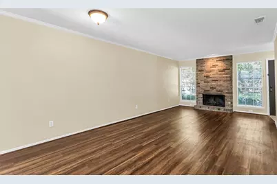 10626 Northboro Street #9, Dallas, TX 75230 - Photo 16