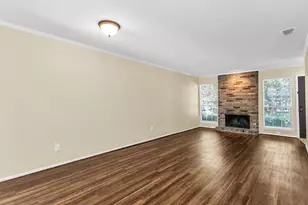10626 Northboro St, Dallas, TX 75230 - Photo 16