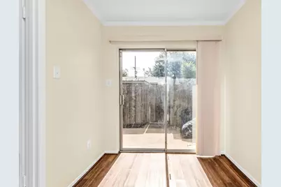 10626 Northboro Street #9, Dallas, TX 75230 - Photo 24