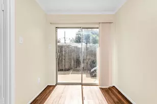 10626 Northboro St, Dallas, TX 75230 - Photo 24